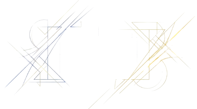 main-banner-image